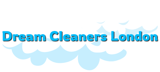Dream Cleaners London | Domestic and Office Cleaning